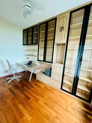 Costa Del Sol (D16), Condominium #483985471